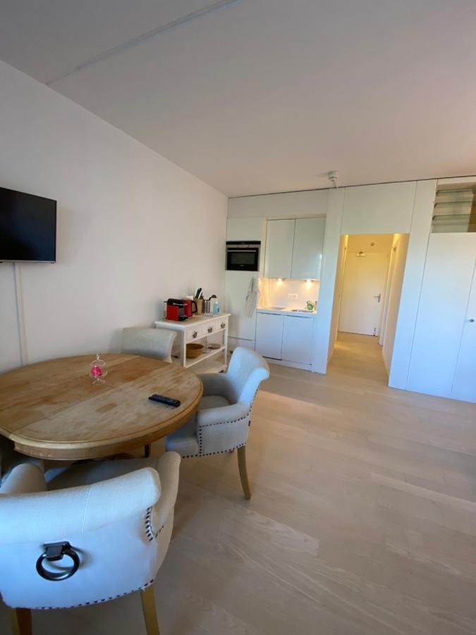 Holiday On The Lake Lugano Bissone Luaran gambar